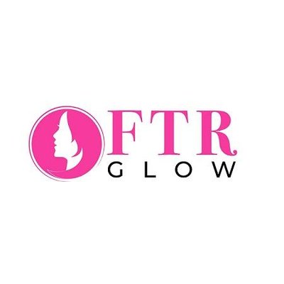 Trademark FTR GLOW