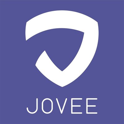 Trademark JOVEE