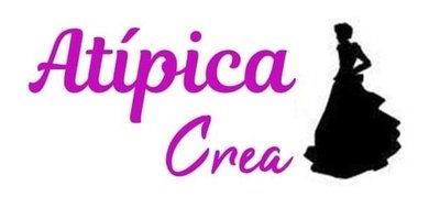 Trademark Atipica Crea