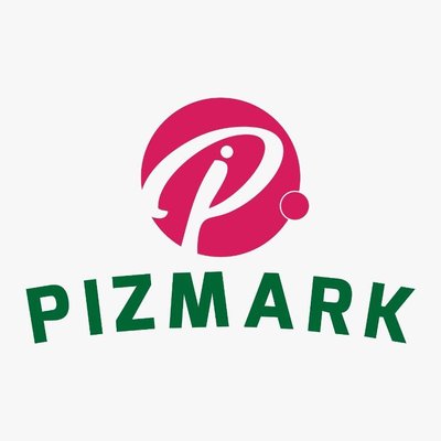 Trademark PIZMARK