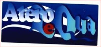 Trademark ATERO LEQUA + LOGO