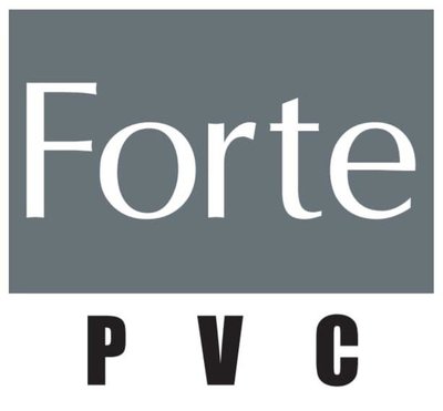 Trademark FORTE PVC