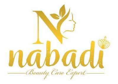 Trademark nabadi + Logo