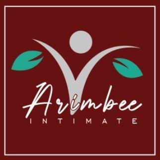 Trademark Arimbee INTIMATE