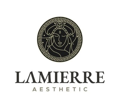 Trademark LAMIERRE AESTHETIC