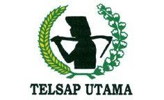 Trademark TELSAP UTAMA