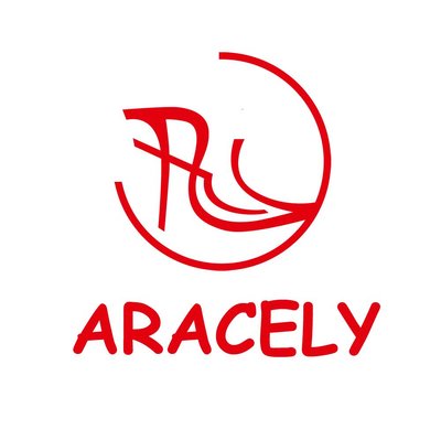 Trademark ARACELY