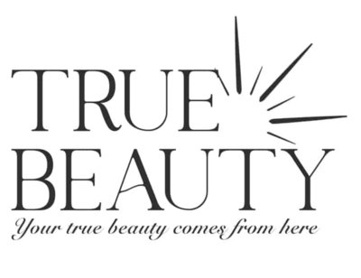 Trademark TRUE BEAUTY