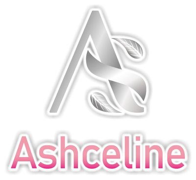 Trademark Ashceline