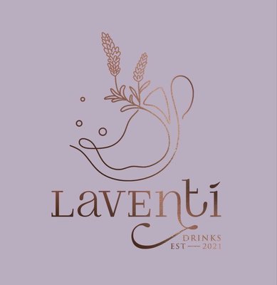 Trademark Laventi Drinks