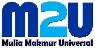 Trademark Mulia Makmur Universal