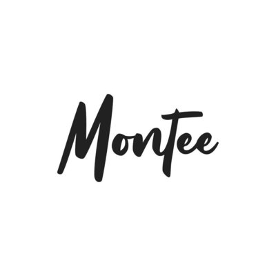 Trademark MONTEE