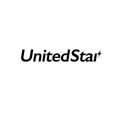 Trademark UnitedStar