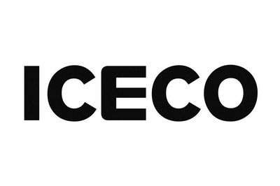 Trademark ICECO