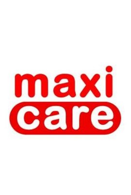 Trademark MAXICARE