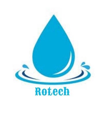 Trademark Rotech