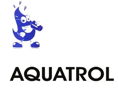 Trademark AQUATROL