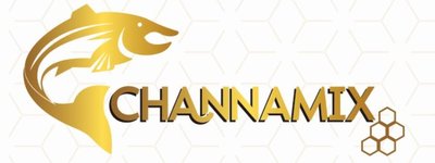 Trademark CHANNAMIX