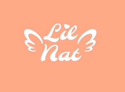 Trademark Lil nat