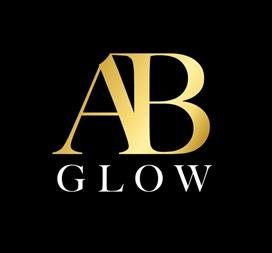 Trademark AB GLOW