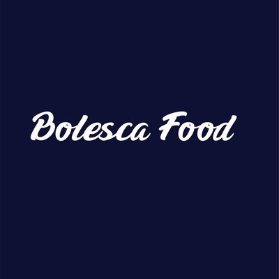 Trademark Bolesca Food