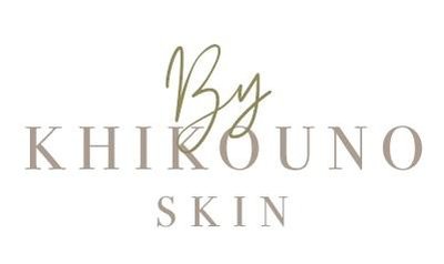 Trademark BY KHIKOUNO SKIN