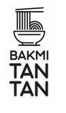 Trademark BAKMI TAN TAN DAN LUKISAN