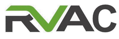 Trademark RVAC