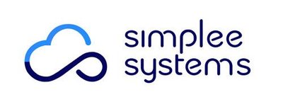 Trademark simplee systems