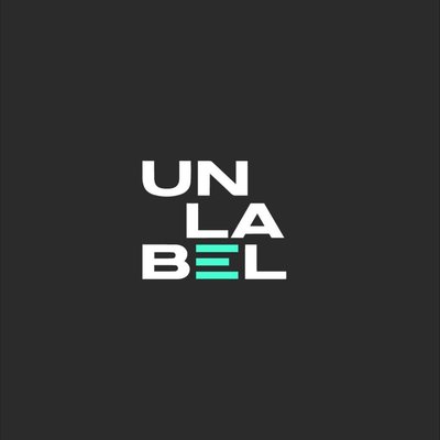 Trademark UNLABEL