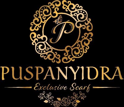 Trademark Puspanyidra