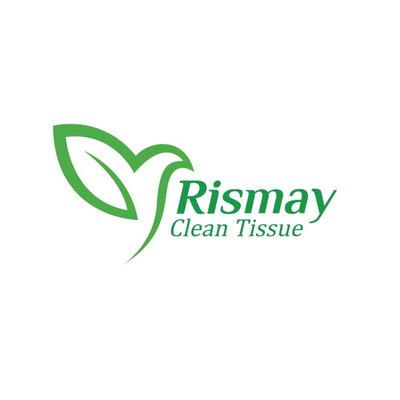 Trademark Rismay Clean Tissue