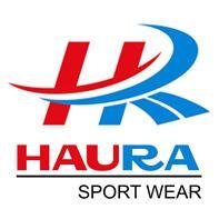 Trademark HR HAURA SPORT