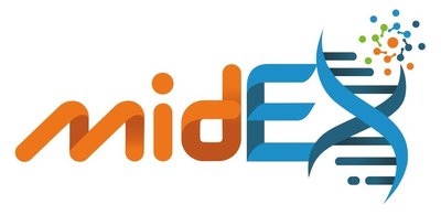 Trademark MIDEX