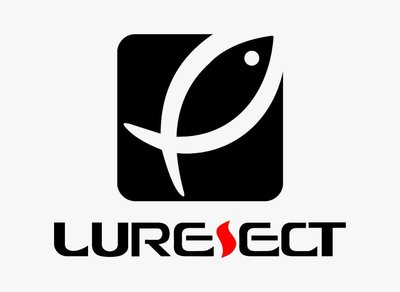 Trademark LURESECT + Lukisan