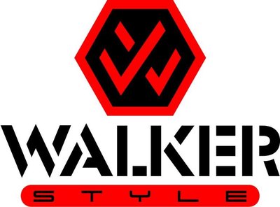 Trademark WALKER STYLE