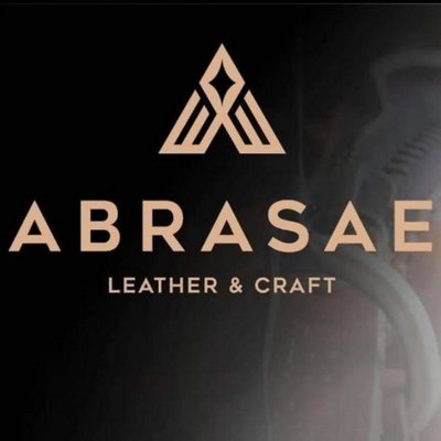 Trademark ABRASAE