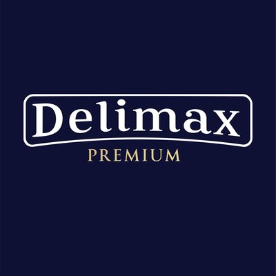 Trademark Delimax PREMIUM