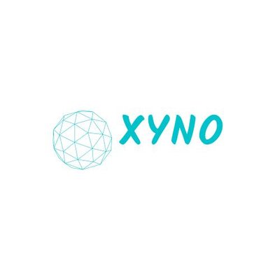 Trademark XYNO