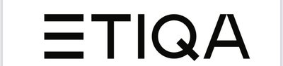 Trademark ETIQA + LOGO