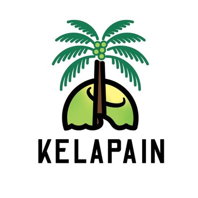 Trademark Kelapain