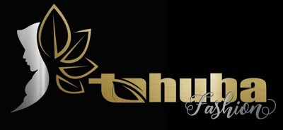 Trademark THUBA FASHION + LOGO