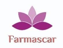 Trademark FARMASCAR