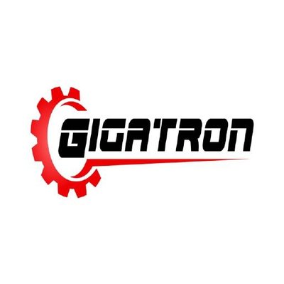 Trademark GIGATRON