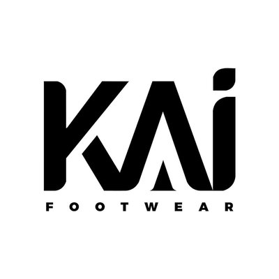 Trademark Kai Footwear