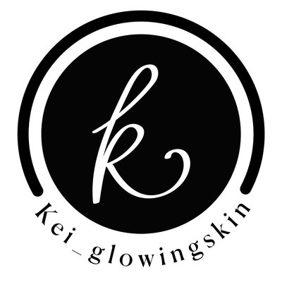 Trademark Kei_glowingskin