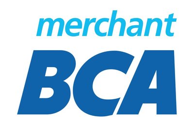 Trademark Merchant BCA