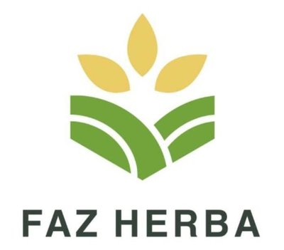 Trademark FAZ HERBA