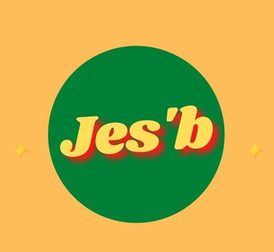 Trademark JES'B