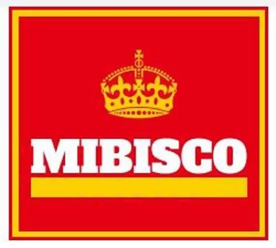 Trademark MIBISCO